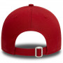 Roma New Era 9FORTY Core Youth Cappellino per bambini