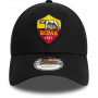 Roma New Era 9FORTY Core Cappellino