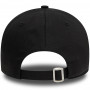 Roma New Era 9FORTY Core Cappellino