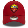 Roma New Era 9FORTY Core kačket