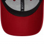 Roma New Era 9FORTY Core Cappellino