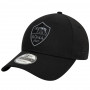 Roma New Era 9FORTY Tonal Cap