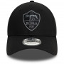 Roma New Era 9FORTY Tonal kačket