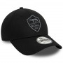 Roma New Era 9FORTY Tonal kapa