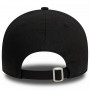 Roma New Era 9FORTY Tonal kapa