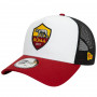 Roma New Era E-Frame Trucker Core Cap