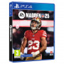 Madden NFL 25 gioco PS4