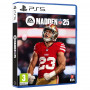 Madden NFL 25 igra PS5