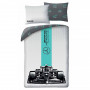 Mercedes-Benz AMG Petronas F1 Duvet Set 140x200