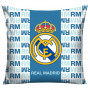 Real Madrid jastuk  40x40