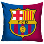 FC Barcelona Cushion 40x40