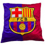 FC Barcelona Cushion 40x40