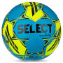 Select Beach Soccer DB lopta za nogomet na pijesku 5