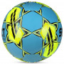 Select pallone beach soccer 5