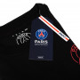 Paris Saint-Germain Graphic T-Shirt