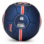 Paris Saint-Germain Metallic pallone da calcio 5