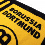 Borussia Dortmund ručnik 50x100