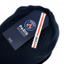 Paris Saint-Germain Graphic cappello invernale