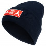 Paris Saint-Germain Graphic cappello invernale