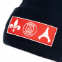 Paris Saint-Germain Graphic Wintermütze