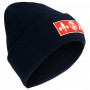 Paris Saint-Germain Graphic cappello invernale