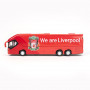 Liverpool Diecast Team Bus 