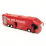 Liverpool Diecast Team Bus 