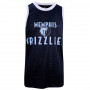 Memphis Grizzlies Mesh Tank and Short komplet otroški dres 