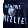 Memphis Grizzlies Mesh Tank and Short komplet otroški dres 