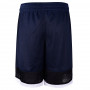 Memphis Grizzlies Mesh Tank and Short komplet otroški dres 