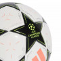 Adidas UCL 24/25 Pro Sala Futsal Group Stage Ball