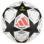 Adidas UCL 24/25 Pro Sala Futsal Group Stage pallone