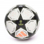 Adidas UCL 24/25 Pro Sala Futsal Group Stage pallone