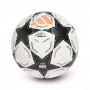 Adidas UCL 24/25 Pro Sala Futsal Group Stage Ball 