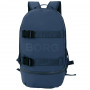 Björn Borg Duffle Zaino 35L