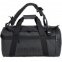 Björn Borg Duffle borsa sportiva 35L