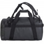 Björn Borg Duffle torba 35L