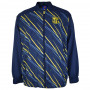 FC Barcelona Training Jacke