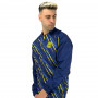 FC Barcelona Training Jacke