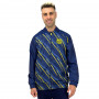 FC Barcelona Training Jacket