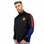 FC Barcelona Yoke giacca