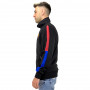 FC Barcelona Yoke Jacke