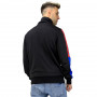 FC Barcelona Yoke Jacke