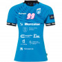 RK Krim Mercator 24/25 maglia da donna (stampa a scelta +16€)