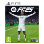 FC25 EA Sports igra PS5