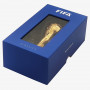 FIFA World Cup Champions Replica Trophy pokal 10 cm