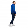 Givova TT014-0204 King 4 Seasons Tracksuit