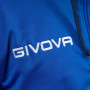 Givova TT014-0204 King 4 Seasons Tracksuit