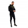 Givova TT014-1019 King 4 Seasons Tracksuit