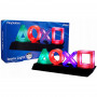 Playstation Paladone Icon Light lampa V2 BDP